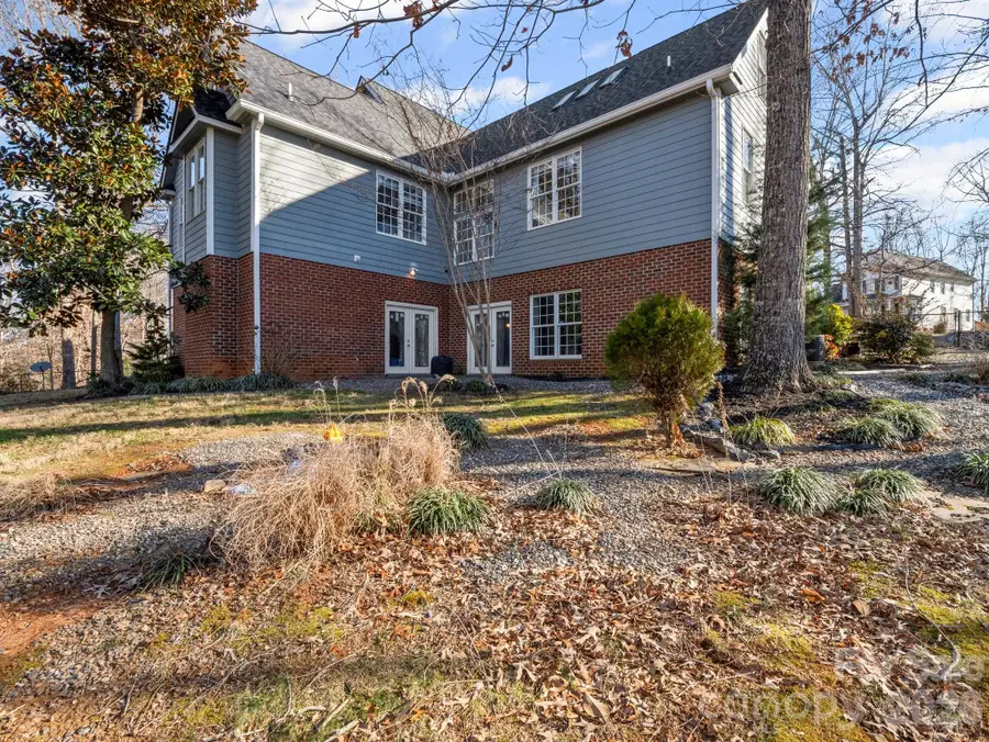 146 Major Fergusons Hill, Rutherfordton, NC 28139 - #2