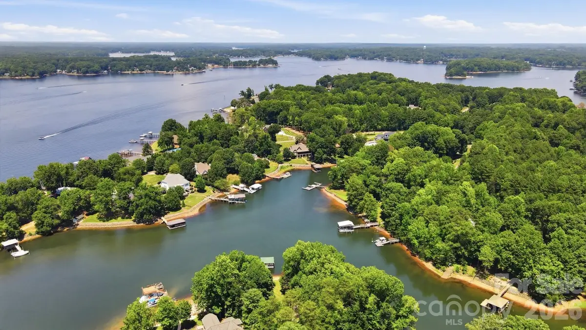 131 Pentland Court, Mooresville, NC 28117 - #1