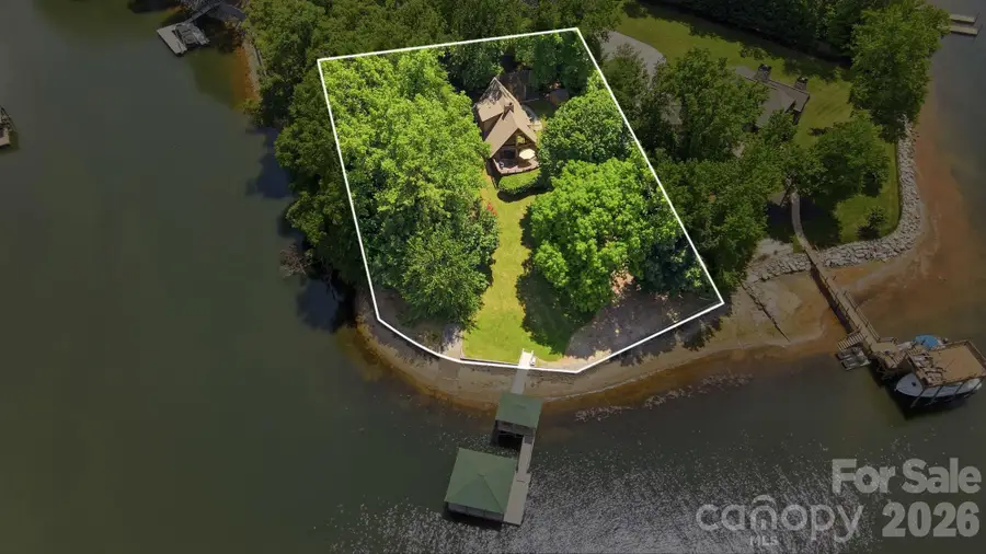 131 Pentland Court, Mooresville, NC 28117 - #2