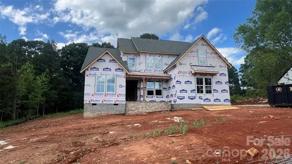 518 Edmunds Lane, Clover, SC 28710