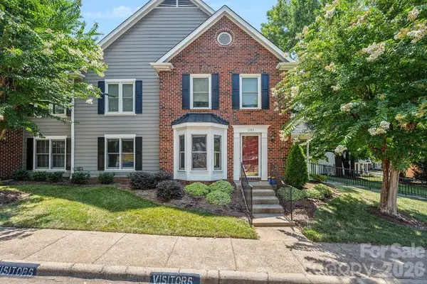 1793 Robinwood Road, Gastonia, NC 28054