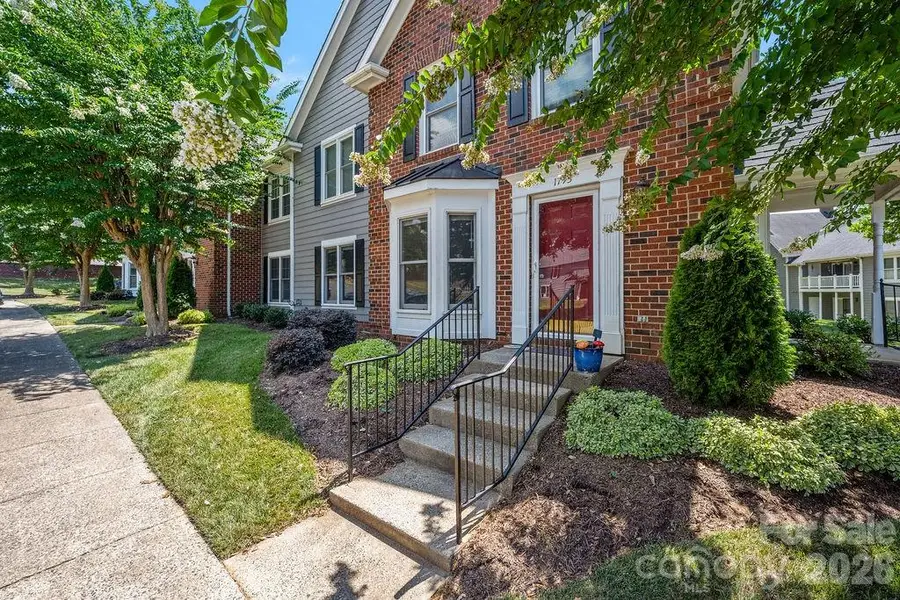 1793 Robinwood Road, Gastonia, NC 28054 - #2