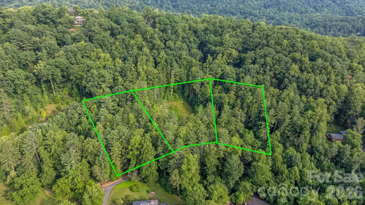 2945 Rockwood Drive, Lenoir, NC 28645 - #1