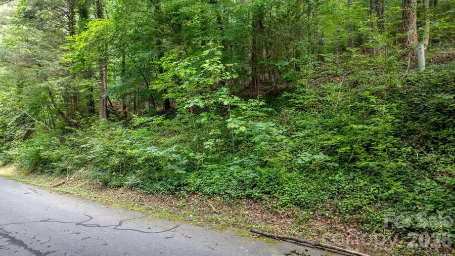 2945 Rockwood Drive, Lenoir, NC 28645 - #3