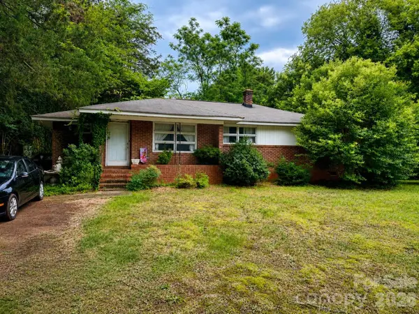 139 Southwold Drive, Charlotte, NC 28217
