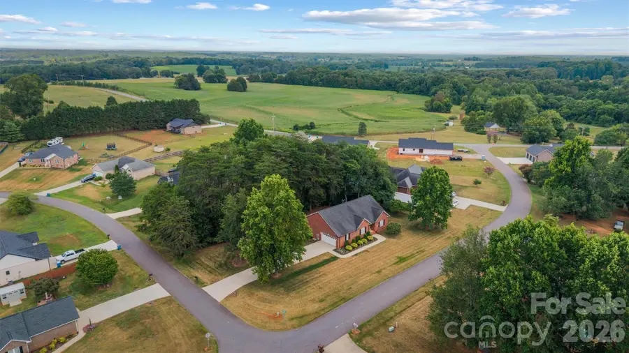 3656 Woodgreen Drive, Lincolnton, NC 28092 - #2