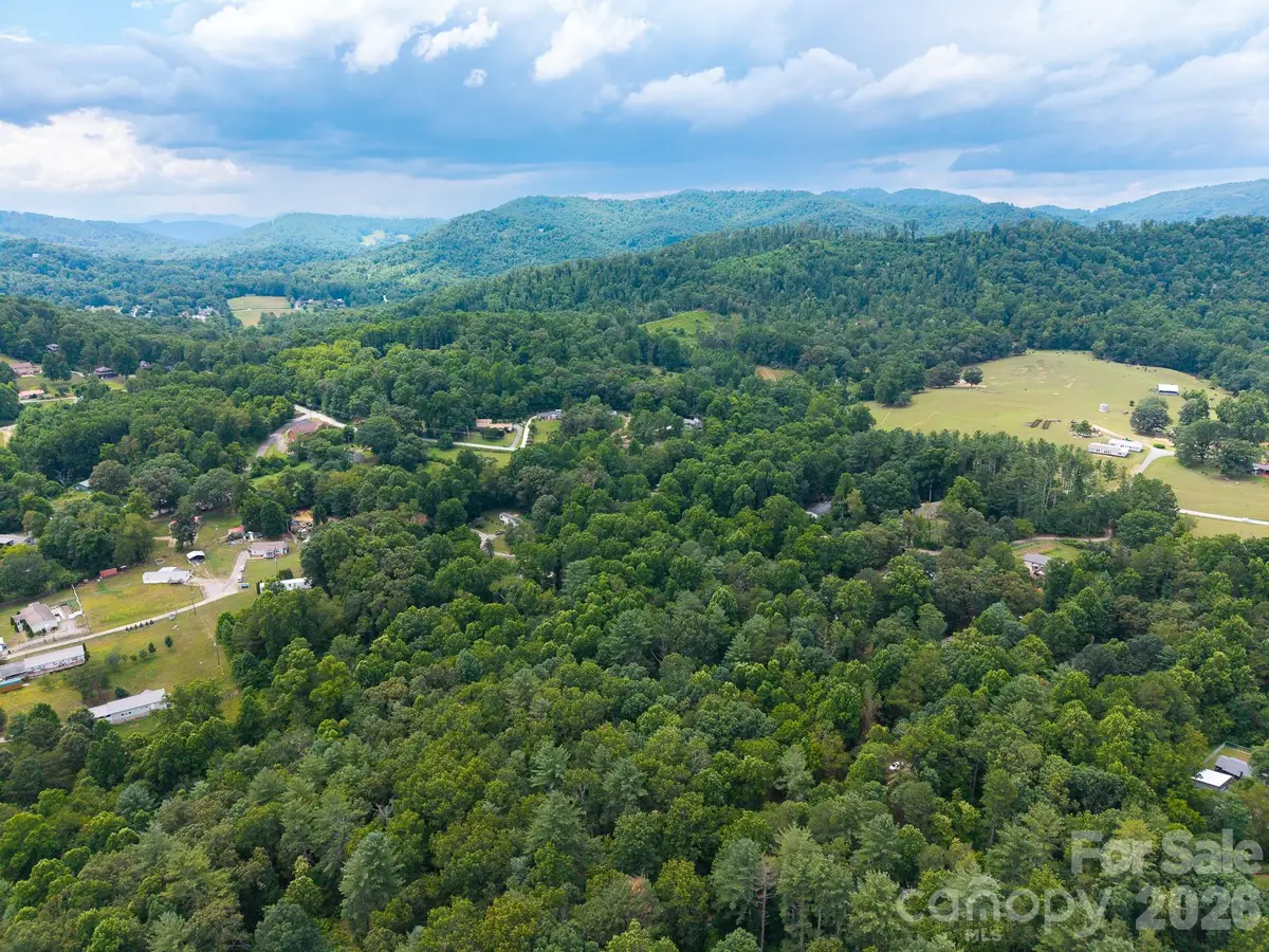 31 Burtiller Lane, Fletcher, NC 28732 - #1