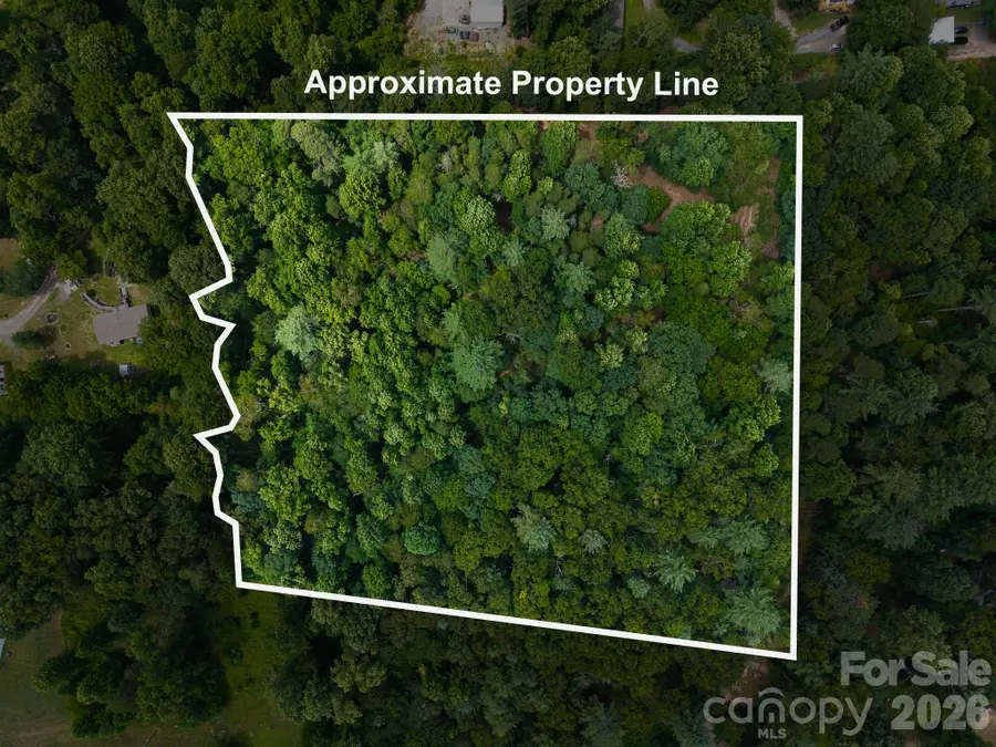 31 Burtiller Lane, Fletcher, NC 28732 - #2
