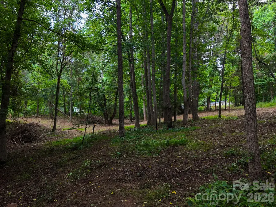 31 Burtiller Lane, Fletcher, NC 28732 - #3