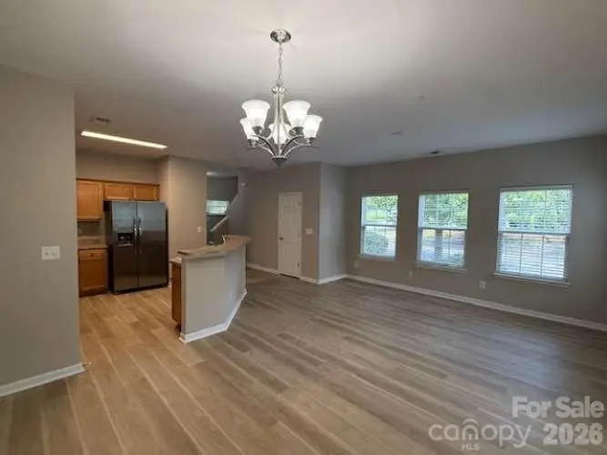 17450 Caldwell Track Drive, Cornelius, NC 28031 - #2