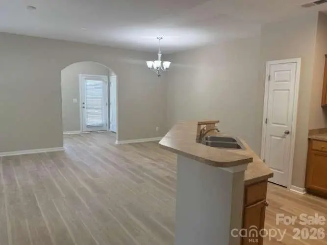 17450 Caldwell Track Drive, Cornelius, NC 28031 - #3