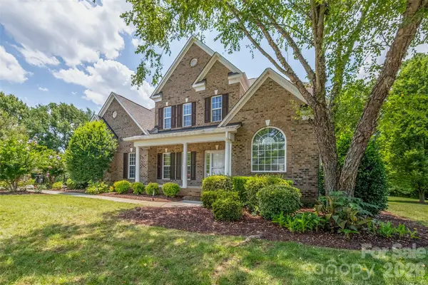 699 Beacontree Court Nw, Concord, NC 28027