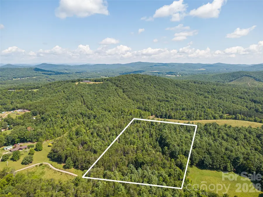 0 Burns Road, Granite Falls, NC 28630 - #3