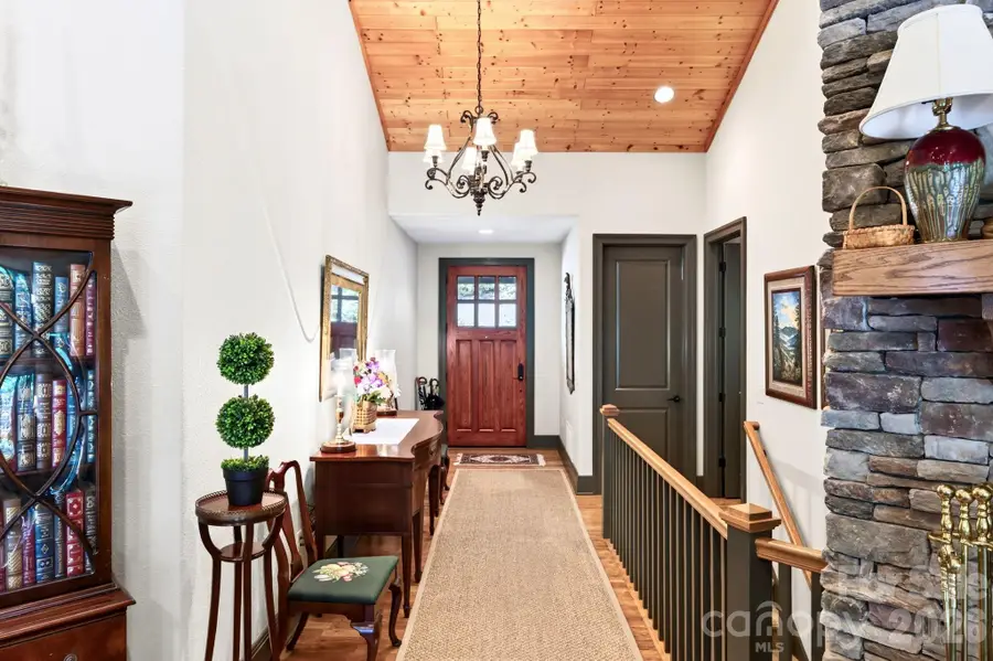 33 Hawks Branch Circle, Fairview, NC 28730 - #3