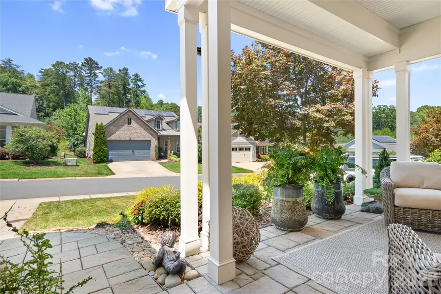7142 Hanging Rock Court, Denver, NC 28037 - #3