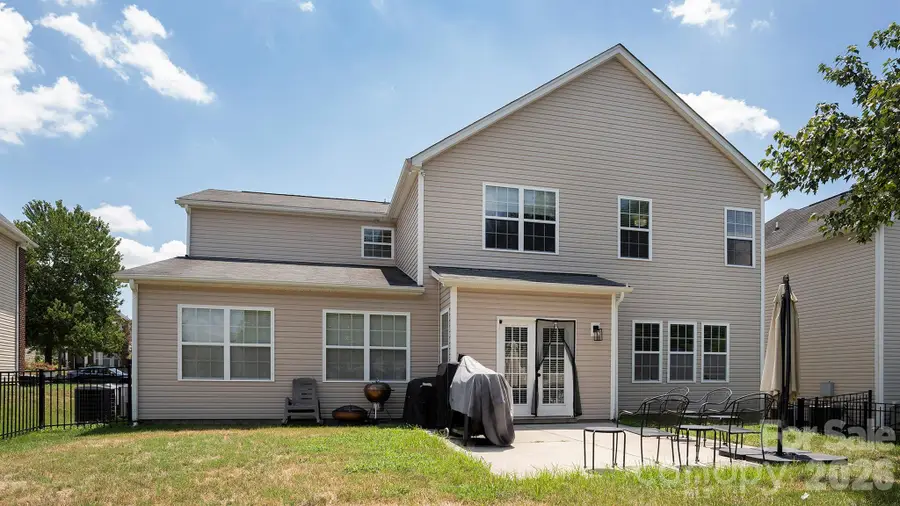 1601 Bay Meadows Avenue Nw, Concord, NC 28027 - #2