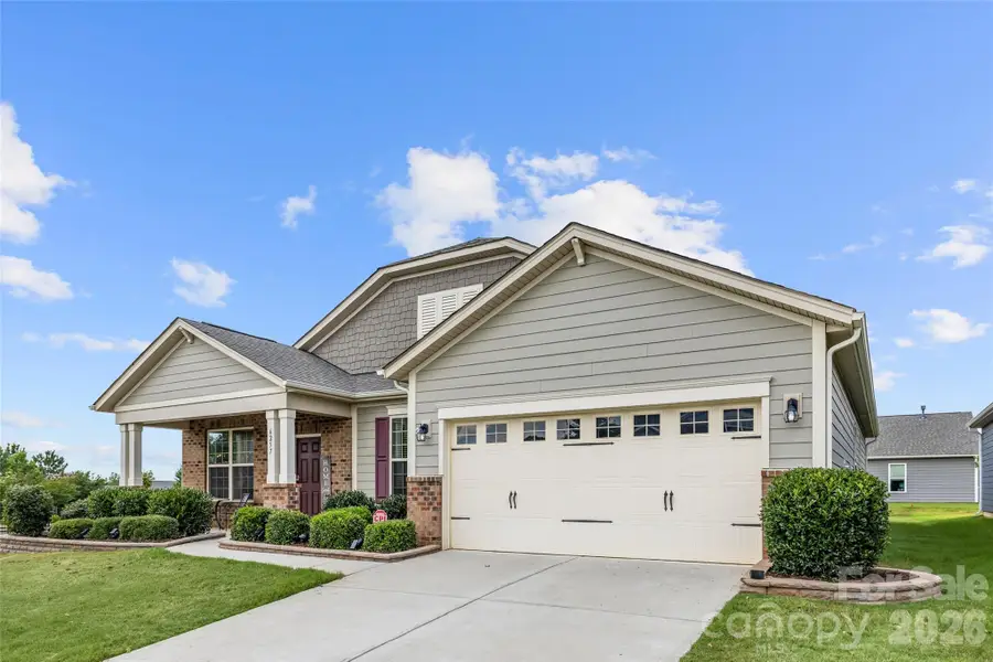 6257 Swanport Road, Lancaster, SC 29720 - #3