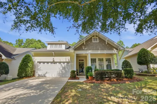 3076 Streamhaven Drive, Fort Mill, SC 29707
