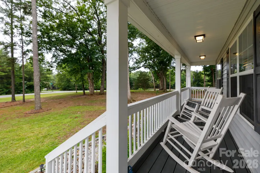 597 Sand Trap Drive, York, SC 29745 - #2
