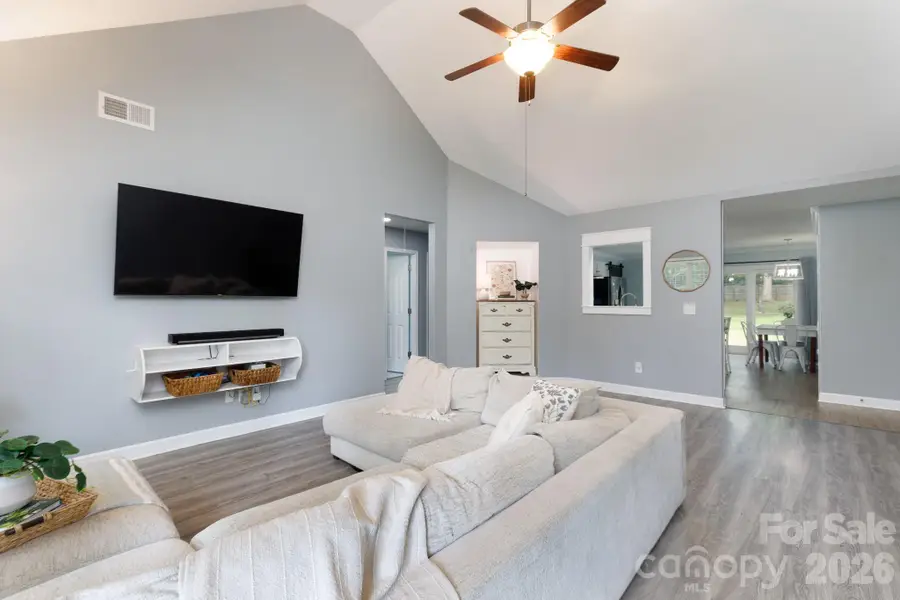 597 Sand Trap Drive, York, SC 29745 - #3
