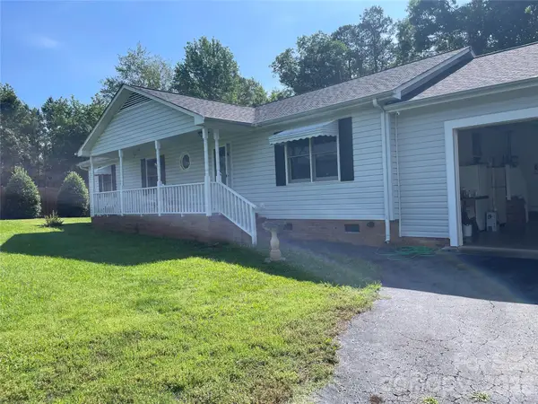 6630 Stevens Mill Road, Matthews, NC 28104