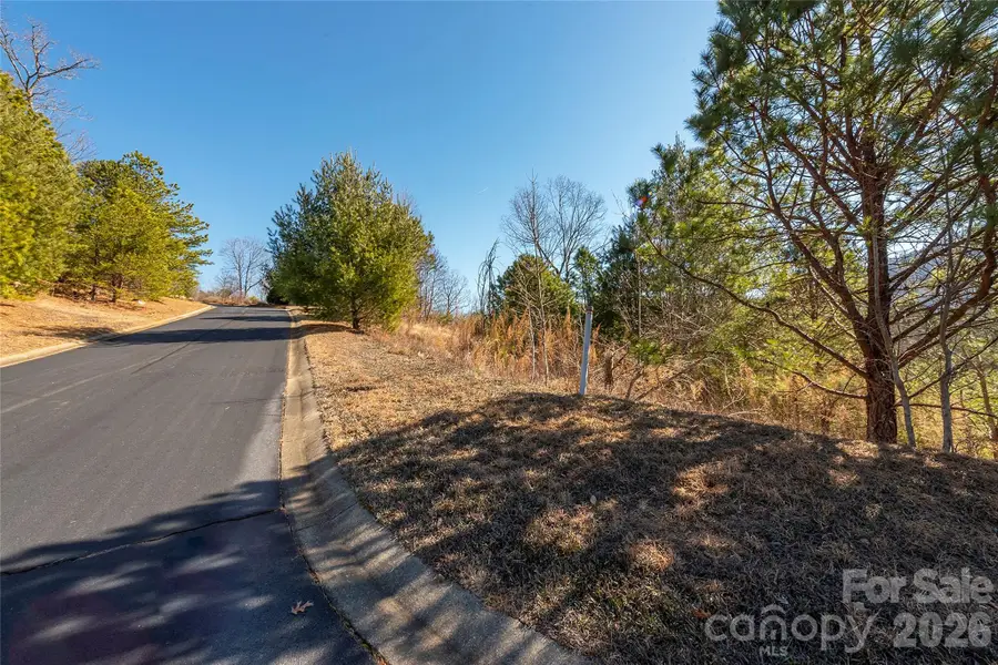 99999 Woodhen Way #138 & 139, Horse Shoe, NC 28742 - #3