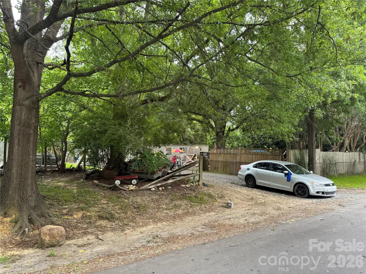 612 Friendship Drive #121, Matthews, NC 28105 - #1
