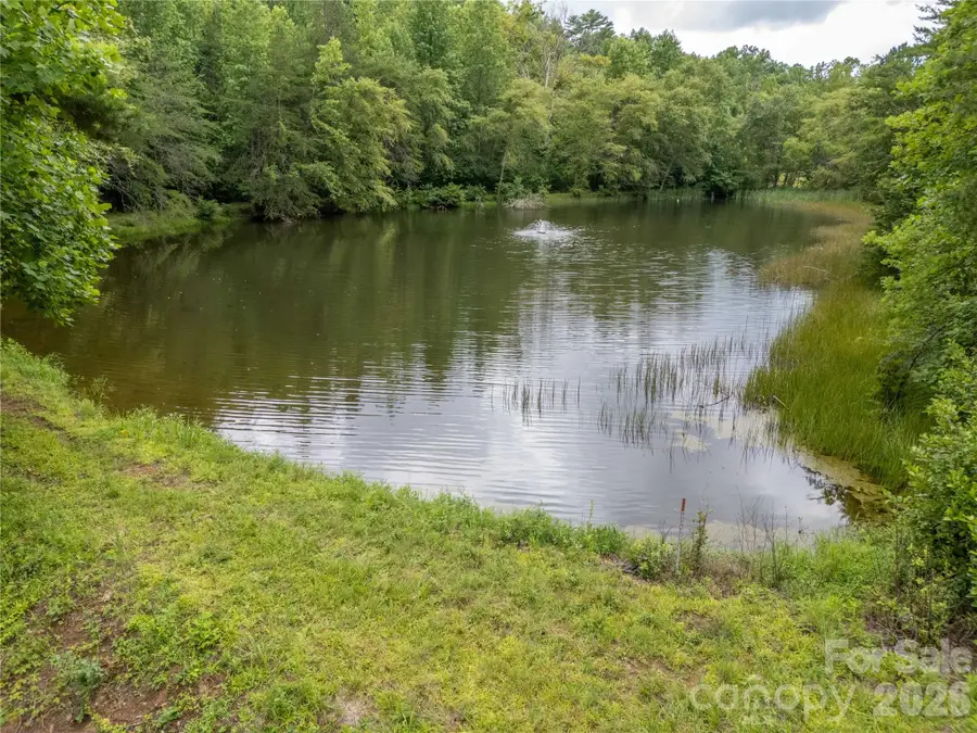 717 Frog Creek Road, Union Mills, NC 28167 - #3