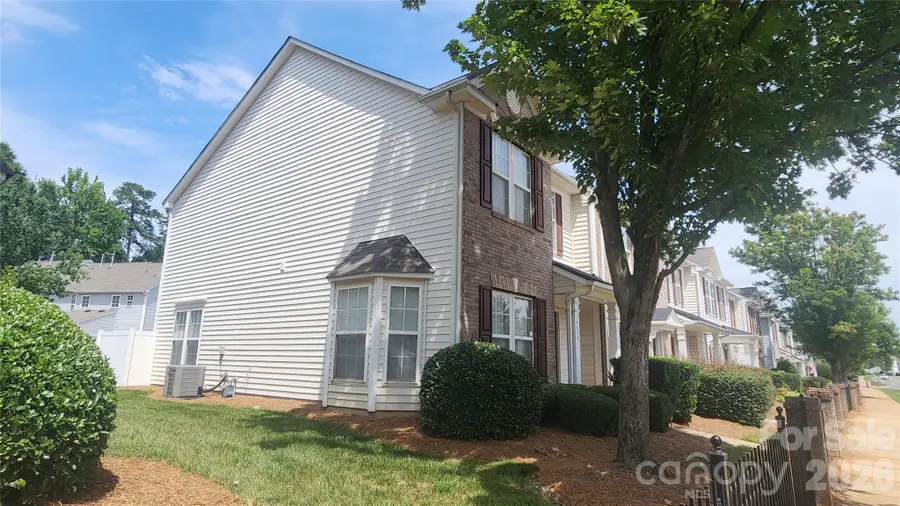 4873 Prosperity Ridge Road, Charlotte, NC 28269 - #2