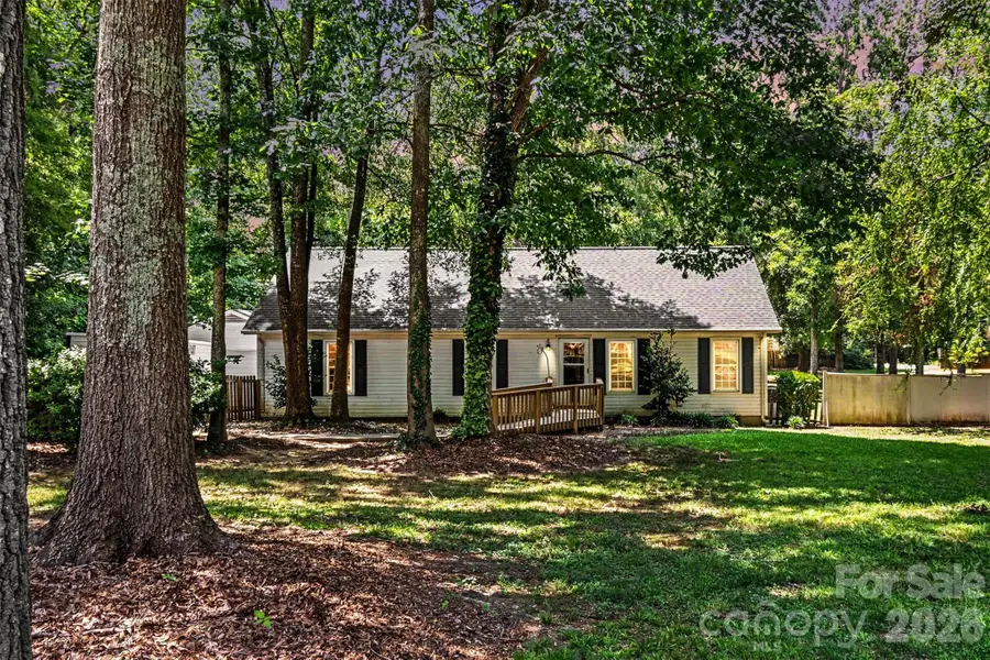 605 Buford Street #P16, Indian Trail, NC 28079 - #2