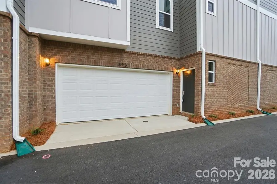 8931 Sharonbrook Drive, Charlotte, NC 28210 - #2