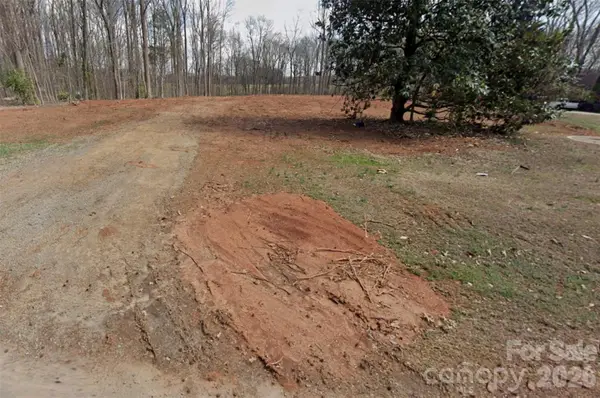 8251 Addison Drive, Harrisburg, NC 28075