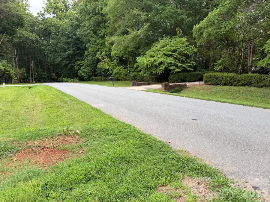 8251 Addison Drive, Harrisburg, NC 28075 - #3
