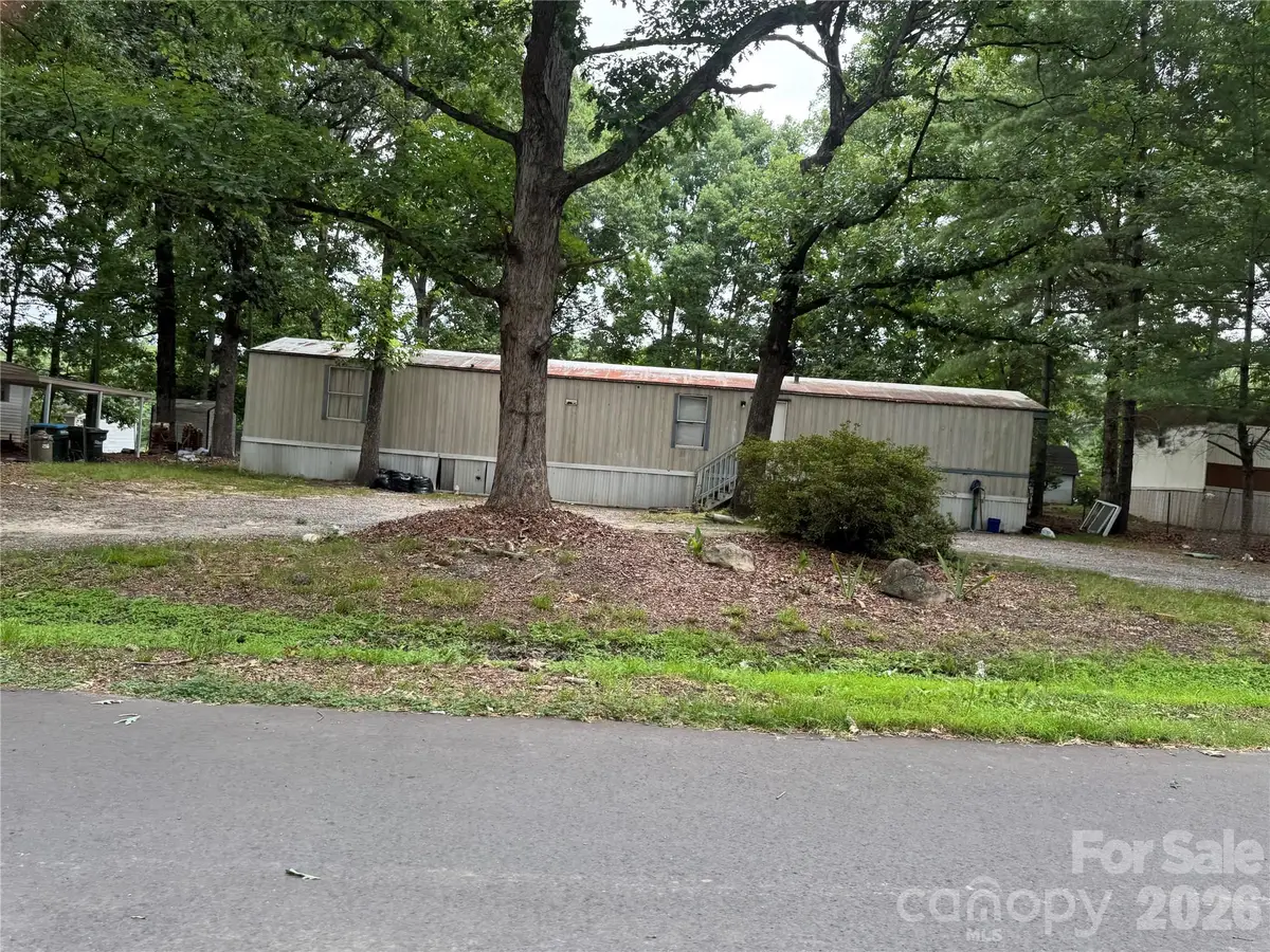 13929 Hardwood Place, Matthews, NC 28105 - #1