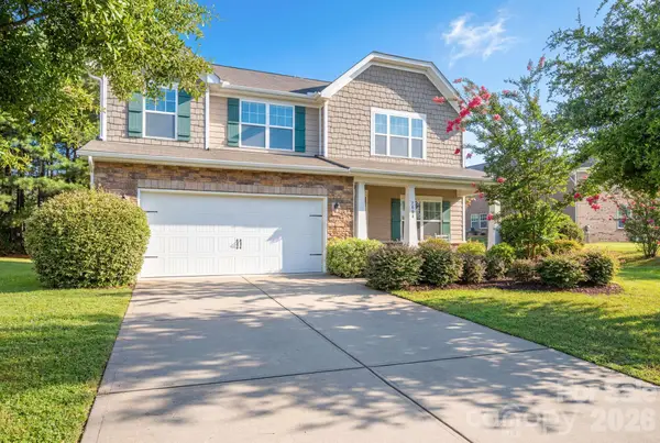 3404 Donnington Way #94, Gastonia, NC 28056