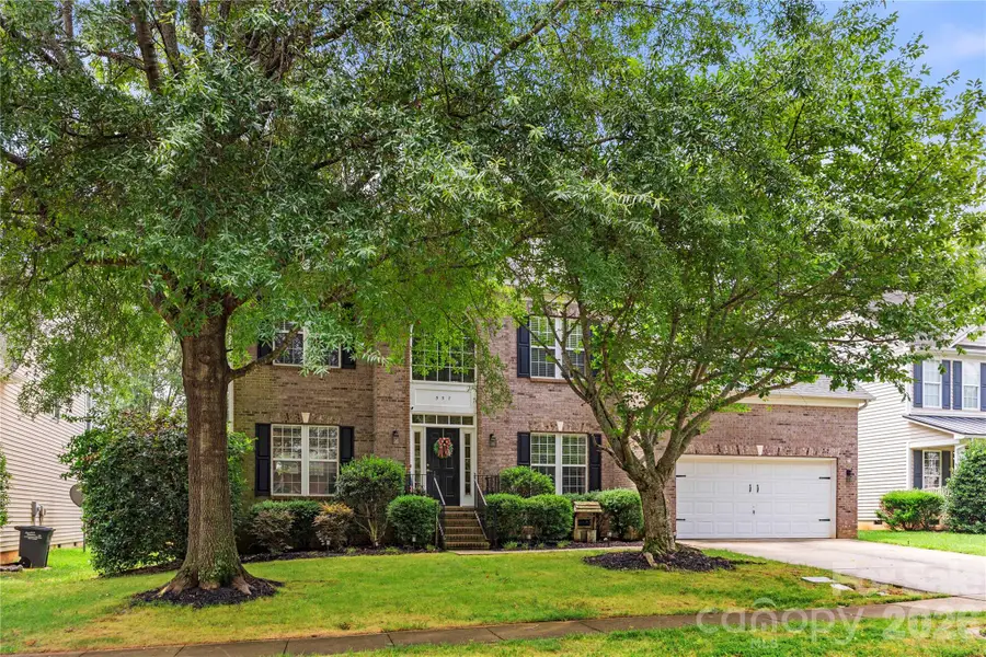557 Fair Oaks Drive, Fort Mill, SC 29708 - #2