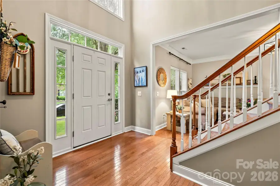 557 Fair Oaks Drive, Fort Mill, SC 29708 - #3