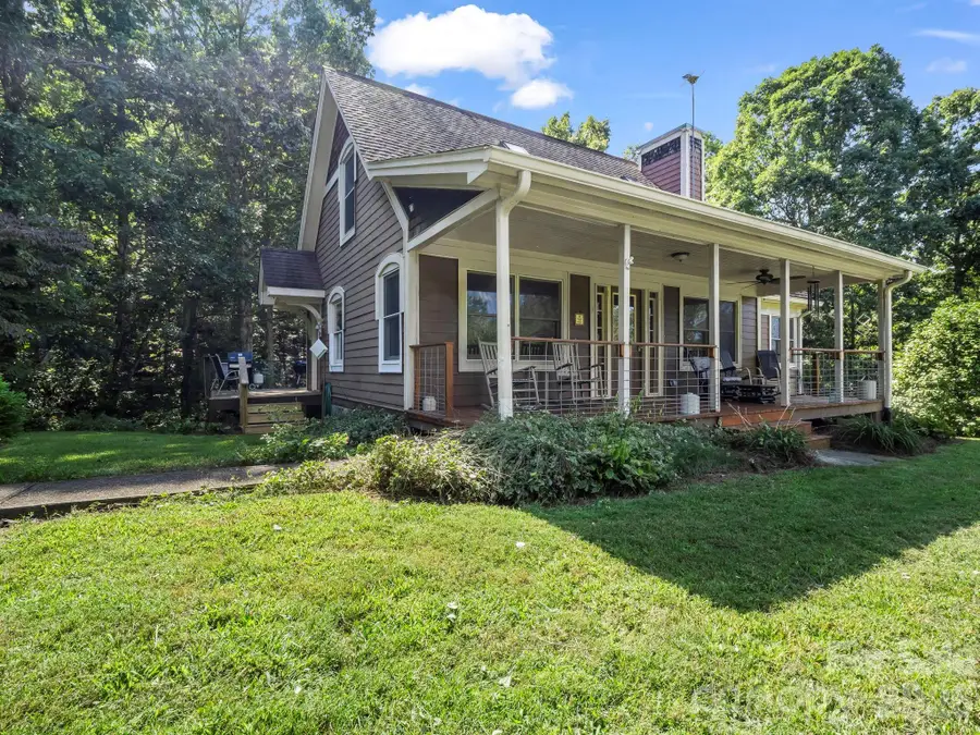 382 First Broad Drive, Bostic, NC 28018 - #2