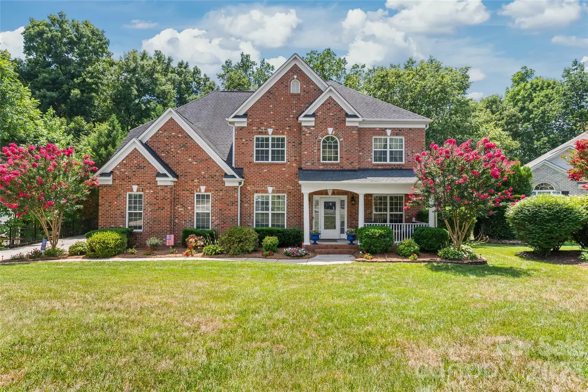 1455 Piper Court, Concord, NC 28025 - #1