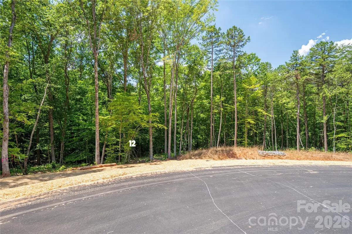 6214 Pineside Drive #12, Denver, NC 28037 - #1