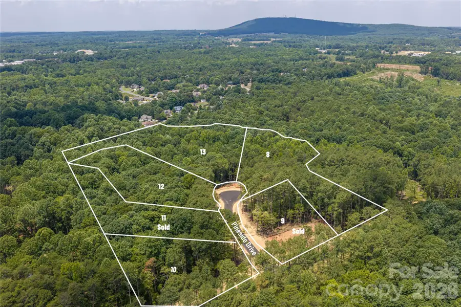 6214 Pineside Drive #12, Denver, NC 28037 - #2