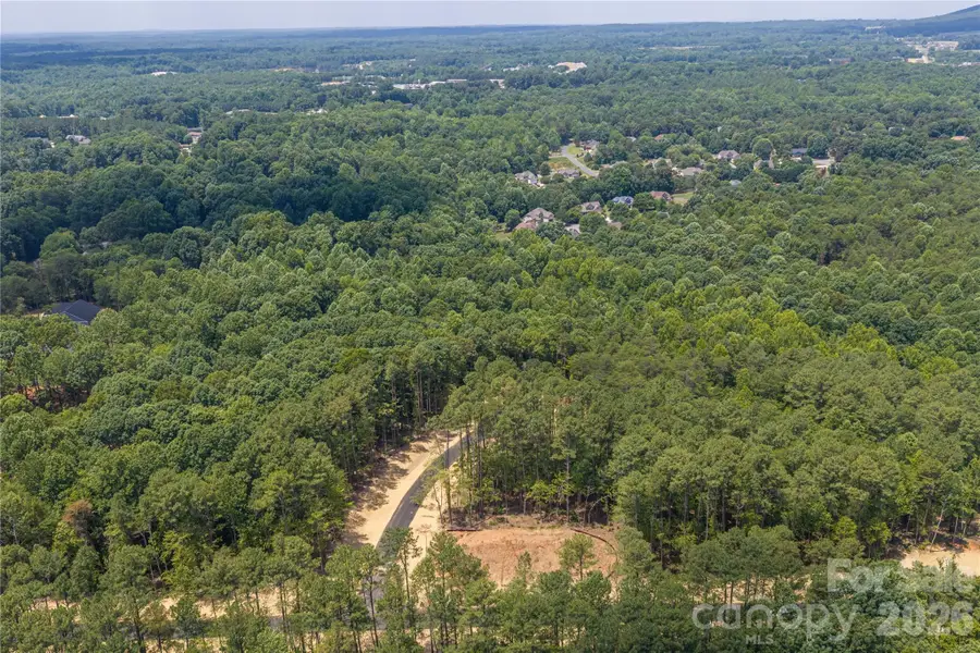 6214 Pineside Drive #12, Denver, NC 28037 - #3