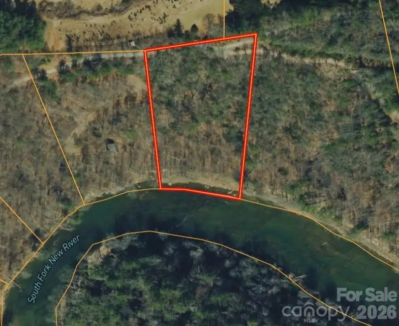 000 Trillium Trail, West Jefferson, NC 28694 - #1