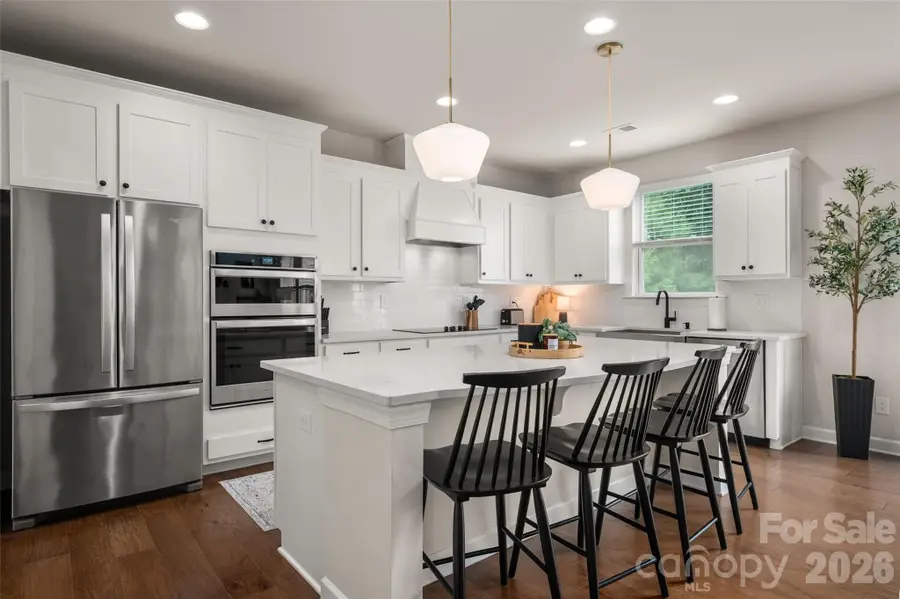 438 Sandbar Point, Clover, SC 29710 - #2