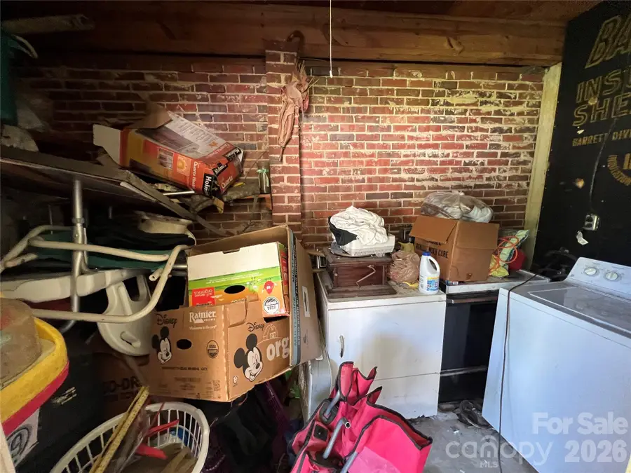 1153 Faile Street, Lancaster, SC 29720 - #3