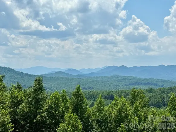 V/L Summit Trail #82, Nebo, NC 28761