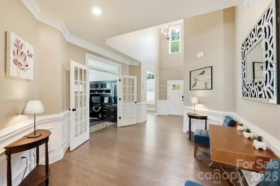 3115 Fillmore Terrace, Lake Wylie, SC 29710 - #3