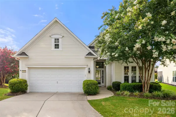 3030 Voyageurs Way, Fort Mill, SC 29707