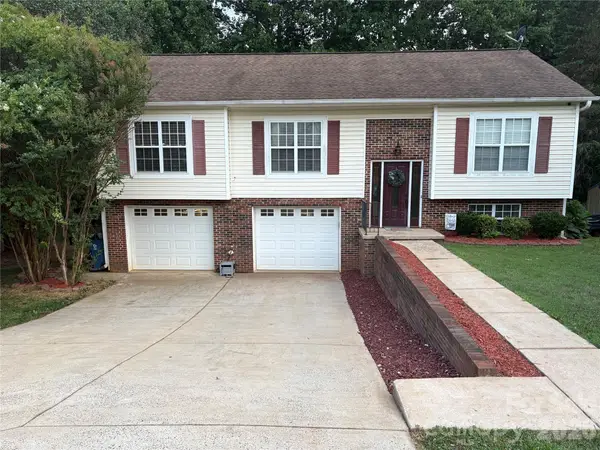3105 Kay Street, Conover, NC 28613