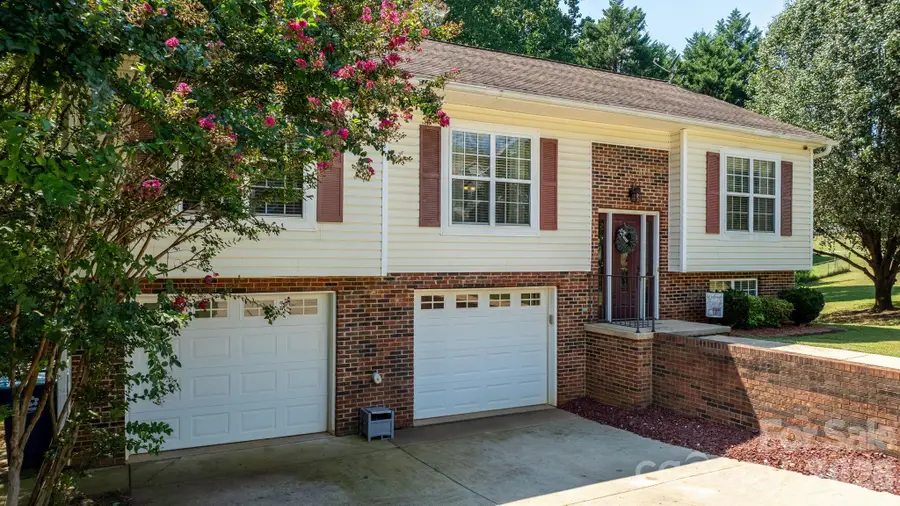3105 Kay Street, Conover, NC 28613 - #3